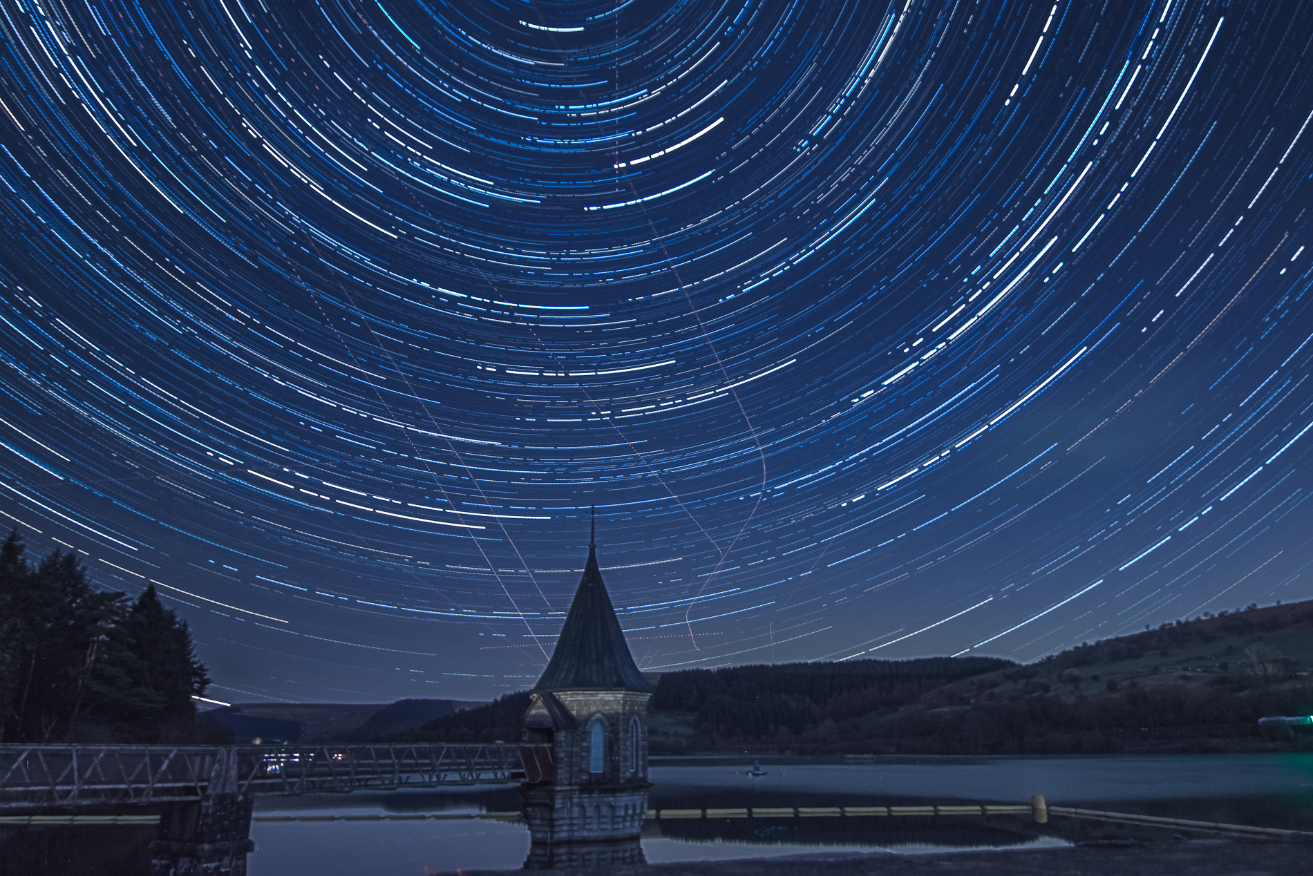 Pontsticill Star Trails-1-4.JPG