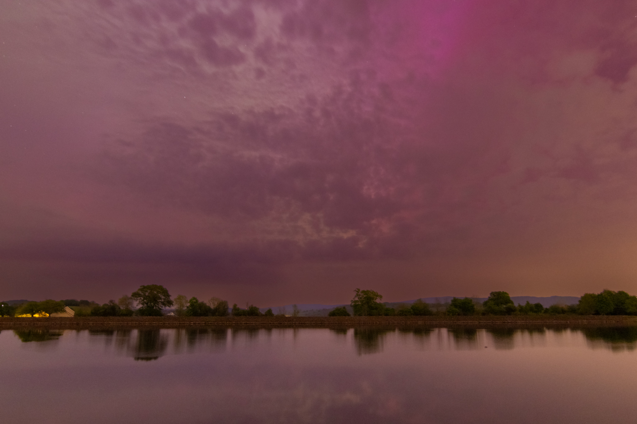 Candwr Reservoir-1-2.jpg