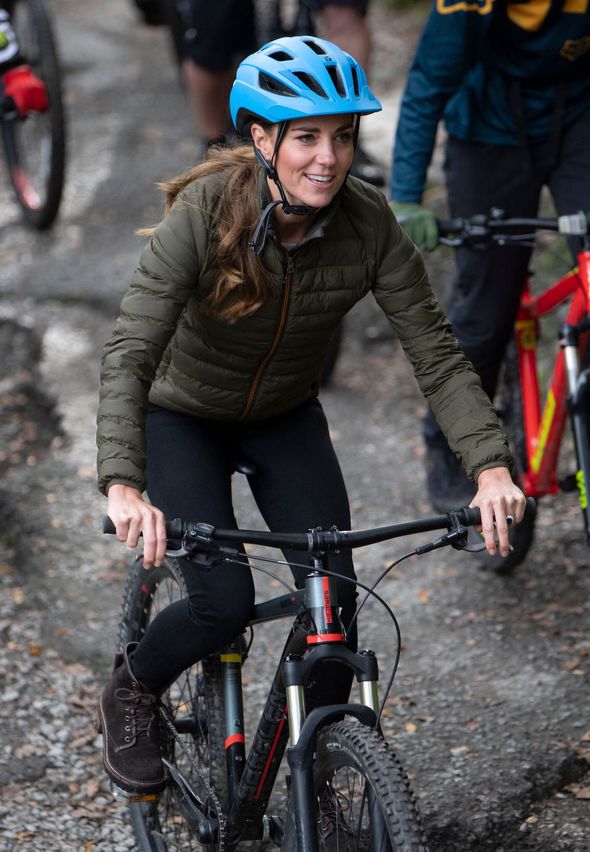 kate-middleton-news-sport-prince-william-marathon-duchess-of-cambridge-3676799.jpg