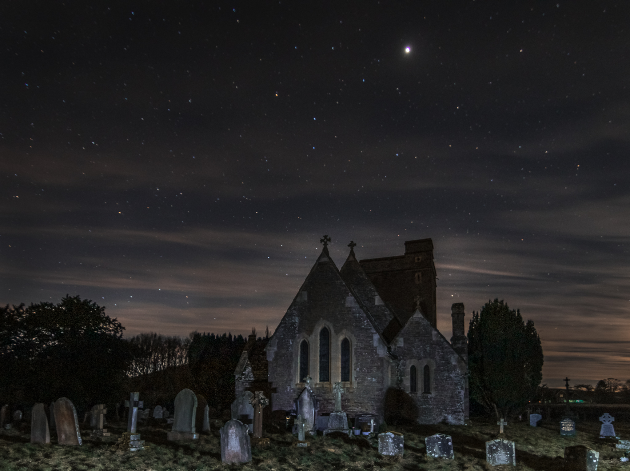 St Gastyn's Church-1-3.jpg