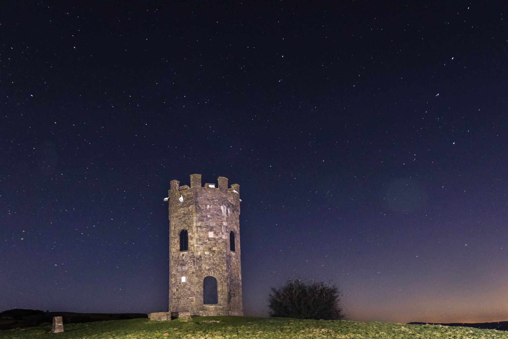 Folly Tower North (Blended).jpg