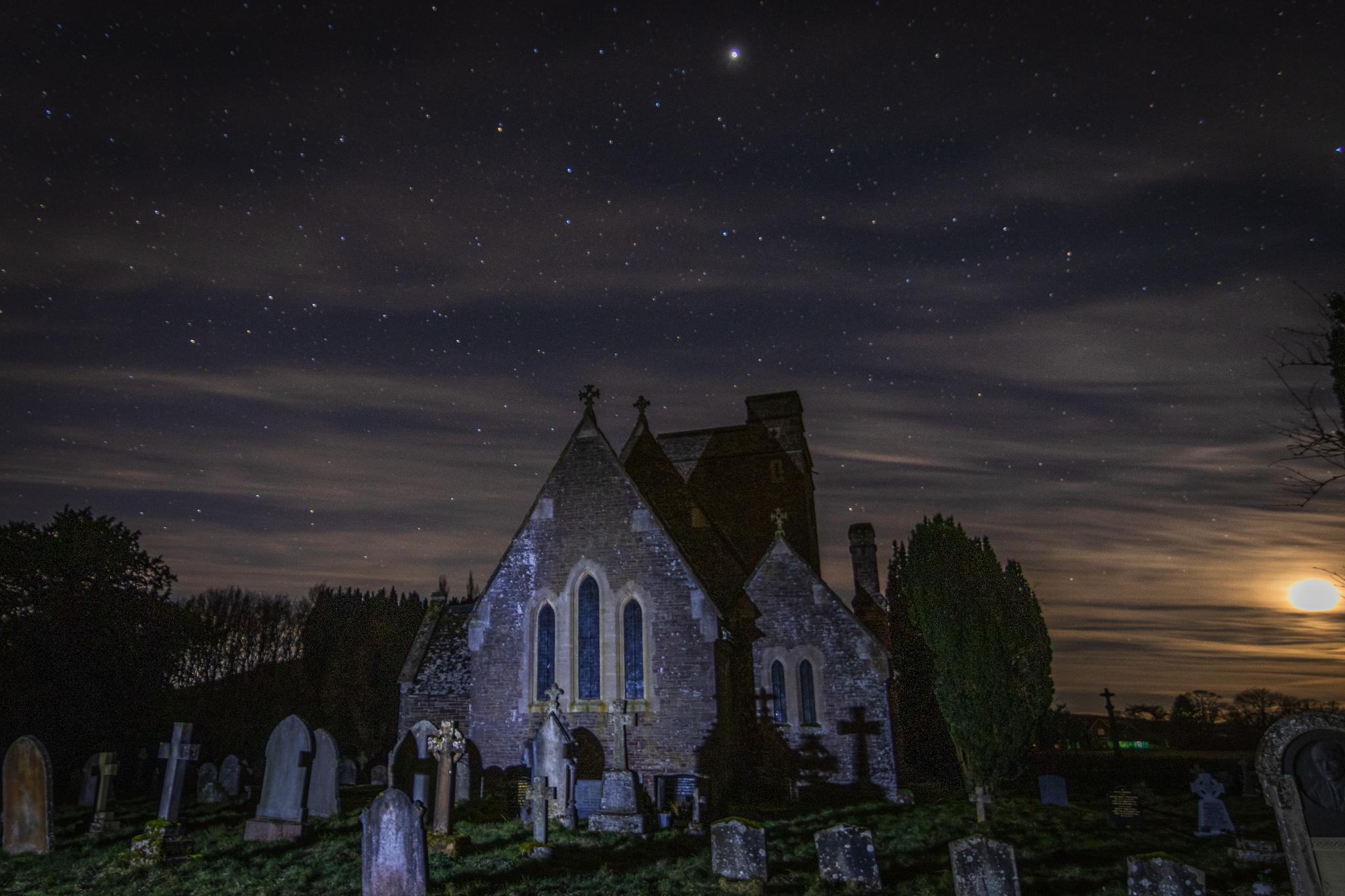 St Gastyn's Church-1-2.jpg