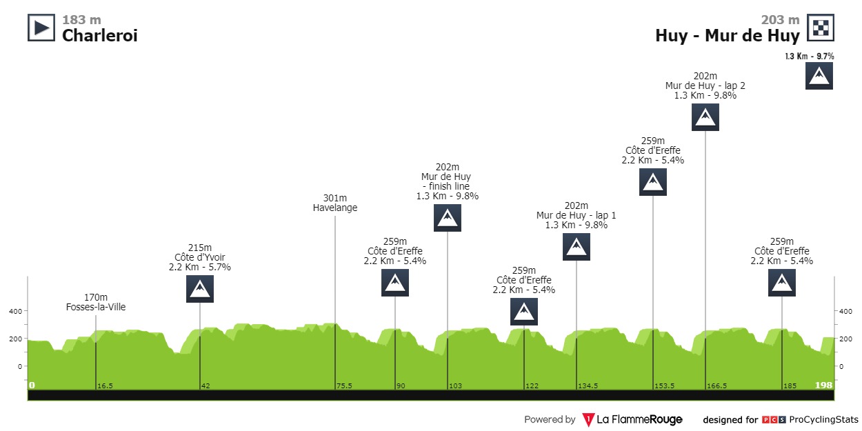 la-fleche-wallone-2024-profile.jpg