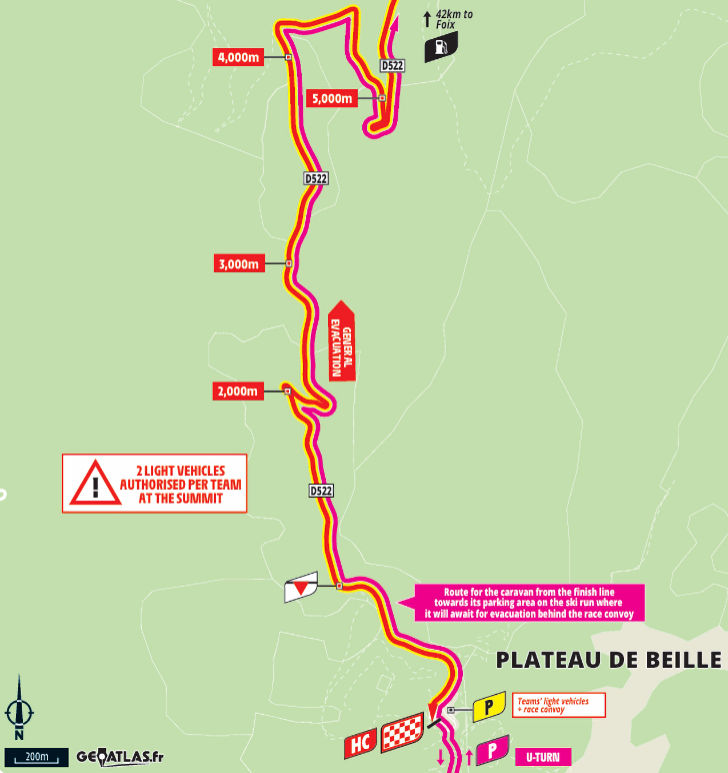 stage-15-route-finale[1].jpg