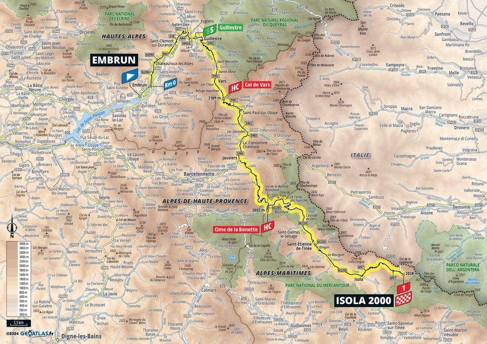 stage-19-tdf-2024-map[1].jpg