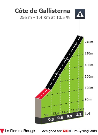 tour-de-france-2024-stage-2-climb-n2-cb6ade0899[1].jpg