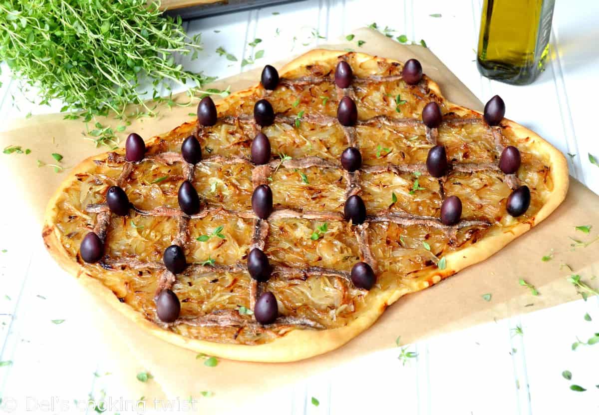 Pissaladiere_0554_31[1].jpg