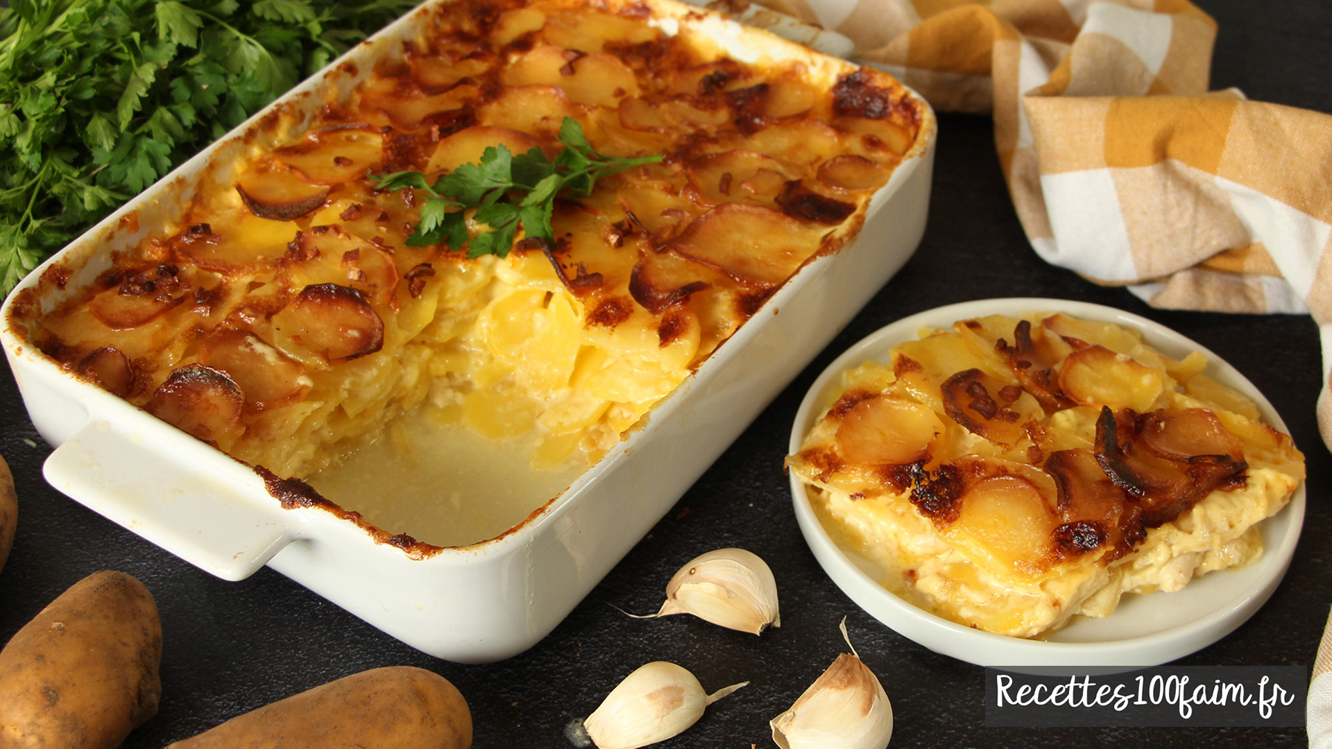 recettes100faim-gratin-dauphinois[1].jpg