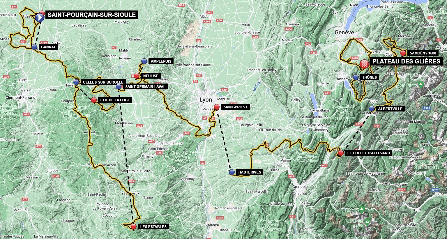 dauphine-2024-map-8e237c9258.jpg