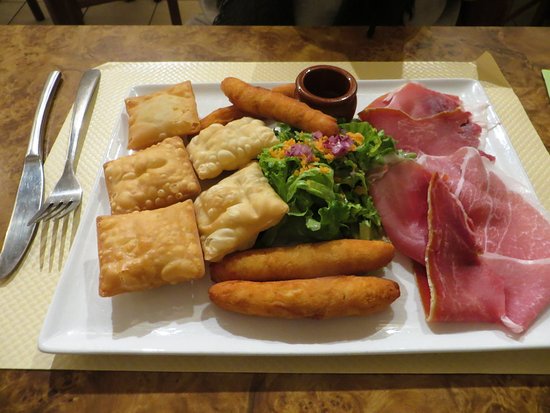 l-assiette-du-champsaur[1].jpg