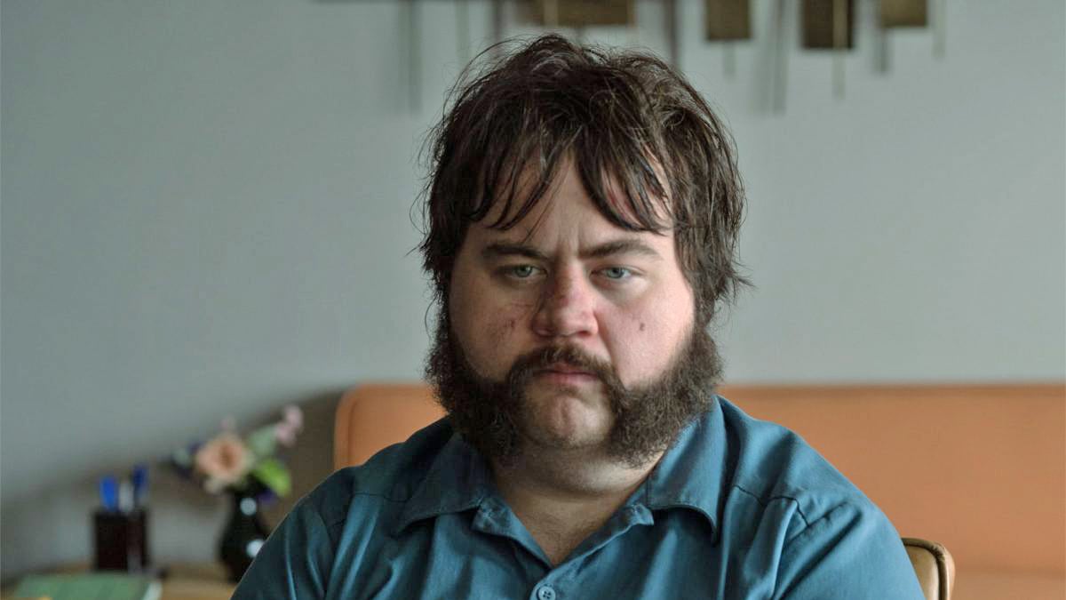 Paul-Walter-Hauser-Black-Bird-1-584789497.jpg