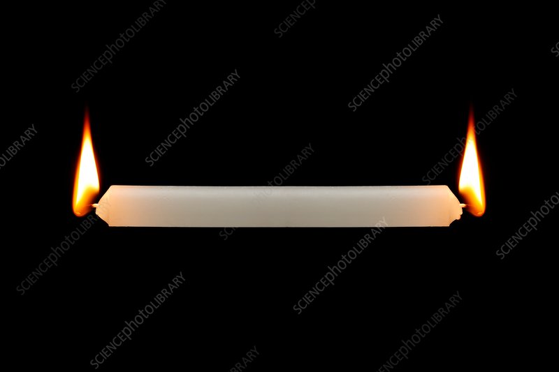 Candle.JPG