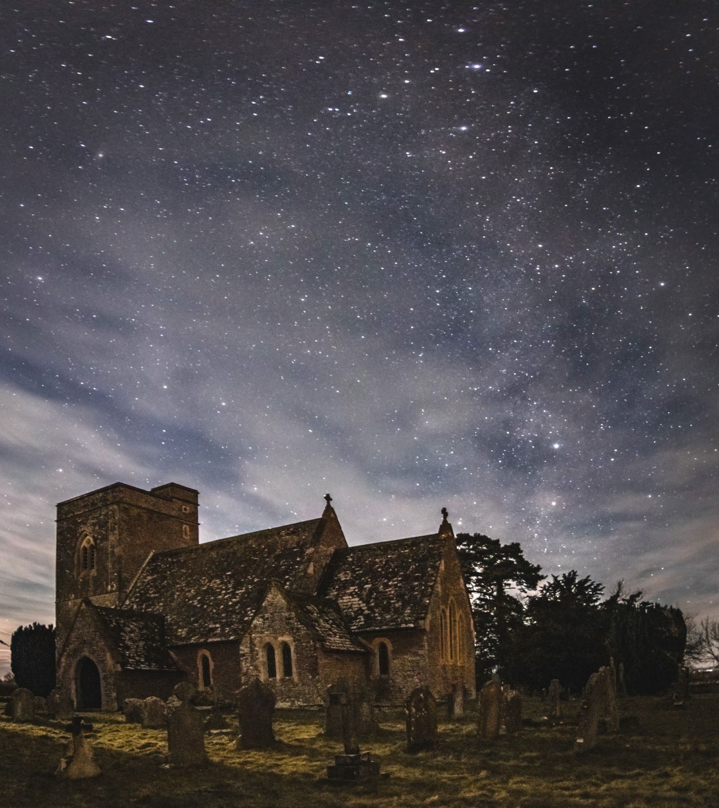 St Gastyn's Church Pano 2 Compressed.jpg