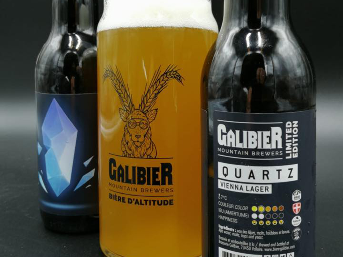 brasserie_biere_galibier[1].jpg