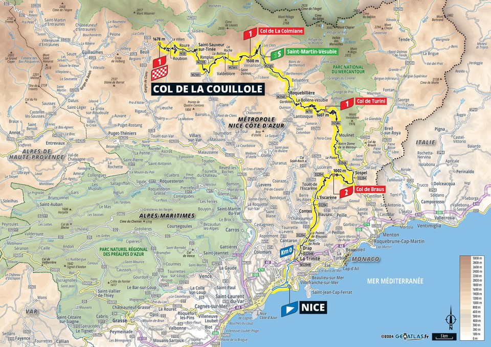 stage-20-tdf-2024-map[1].jpg