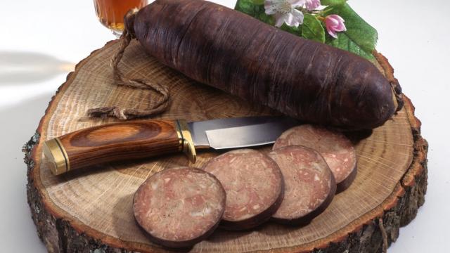 andouille-640x360[1].jpg