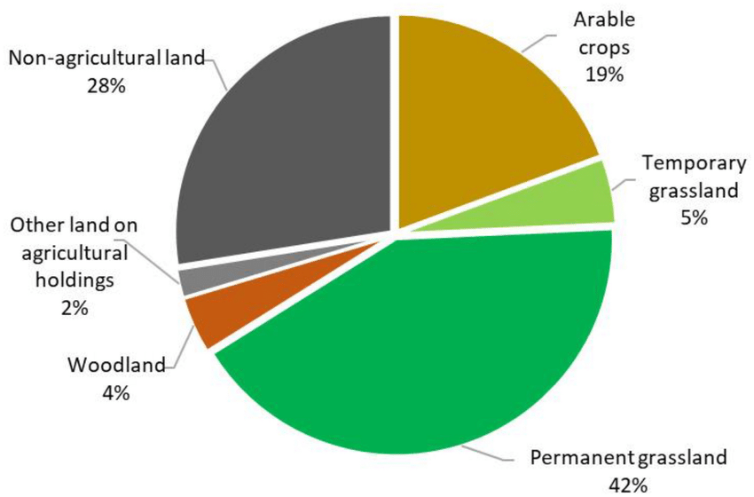Agricultural-land-use-types-in-the-UK-and-their-proportion-of-total-UK-land-area-Data.png