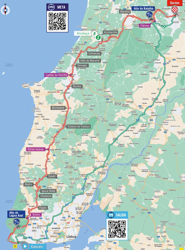 stage-2-route[1].jpg