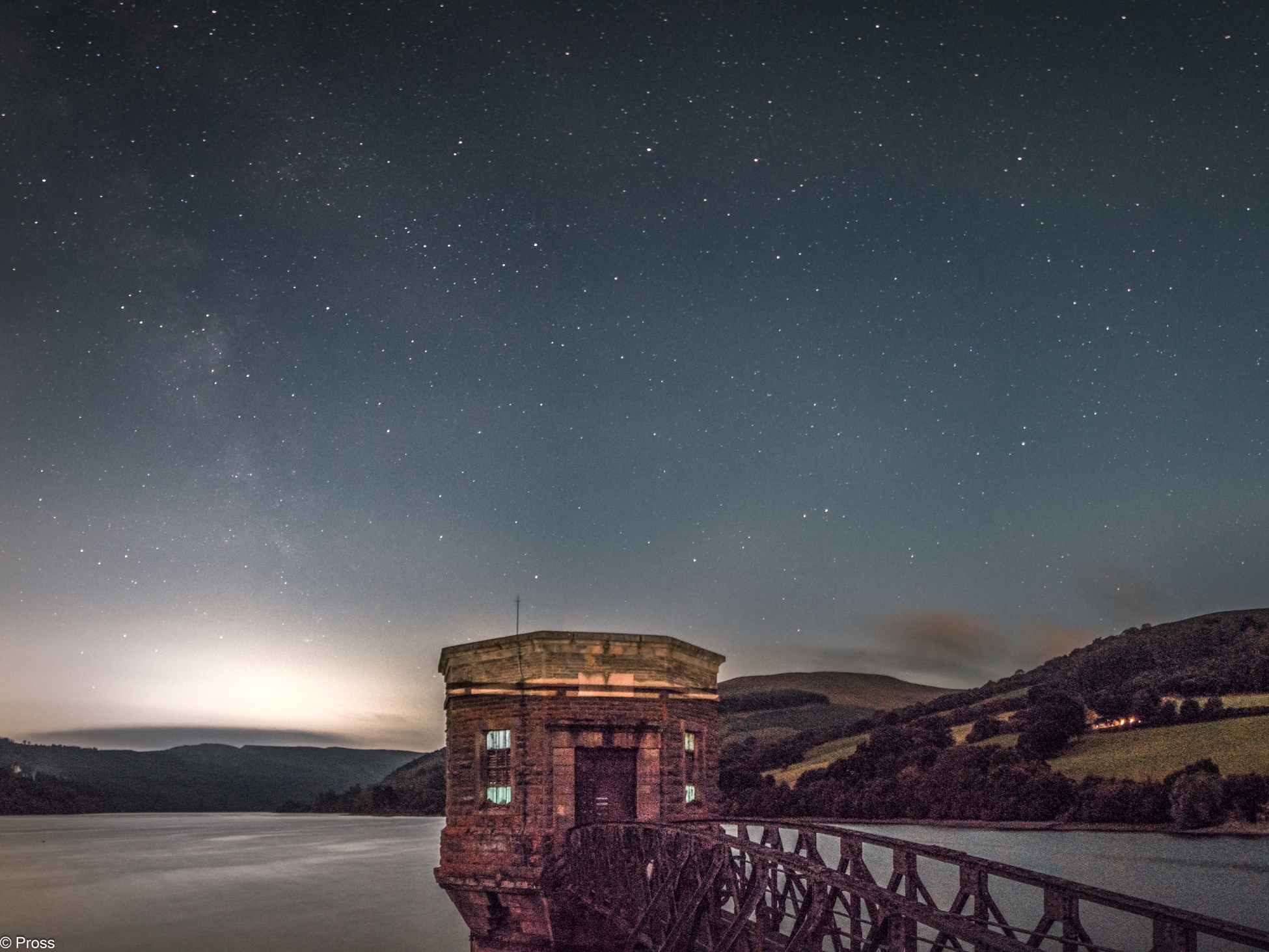 Talybont Full Panorama (compressed).JPG