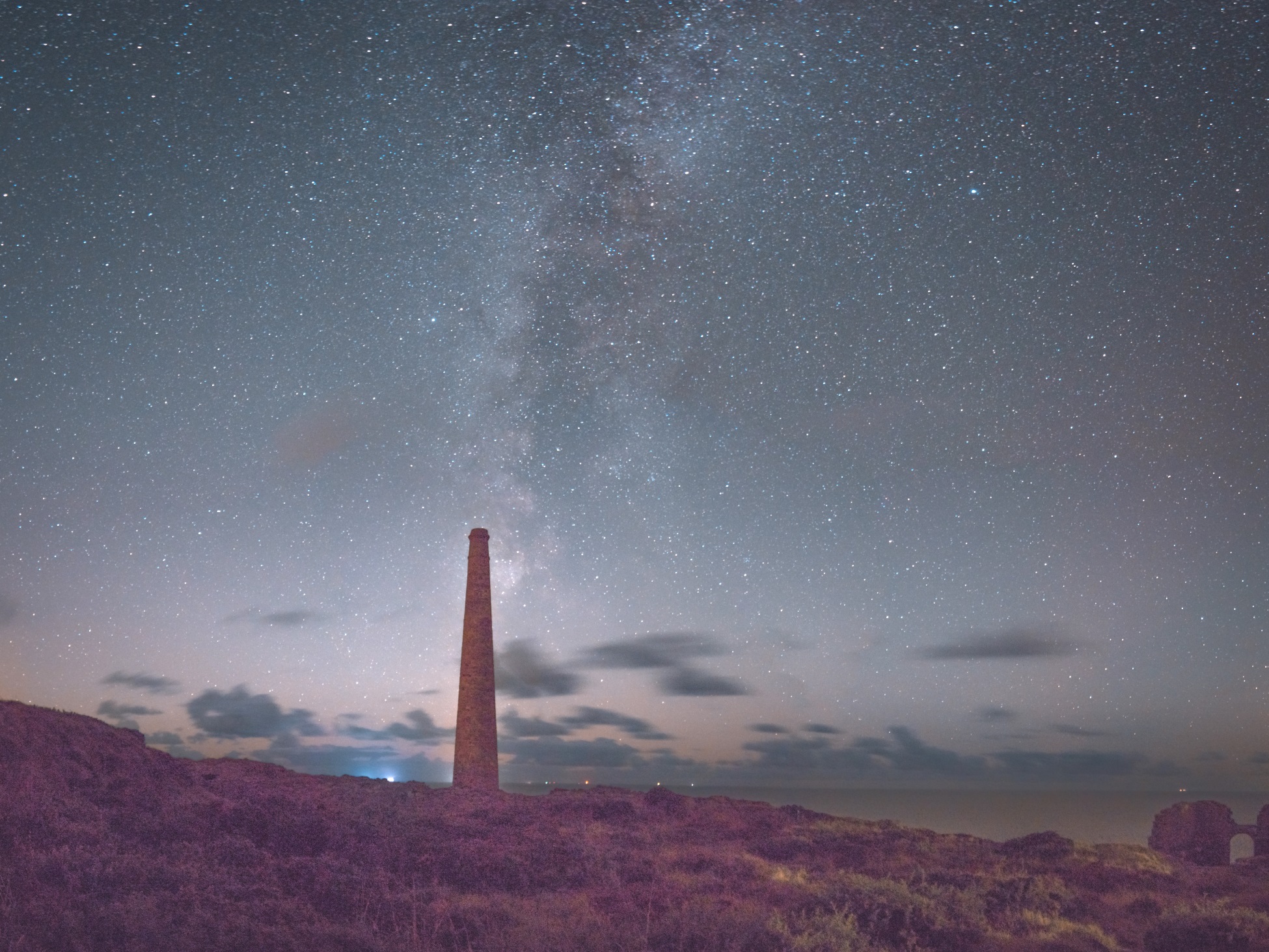 Bottallack Milky Way Panorama.jpg