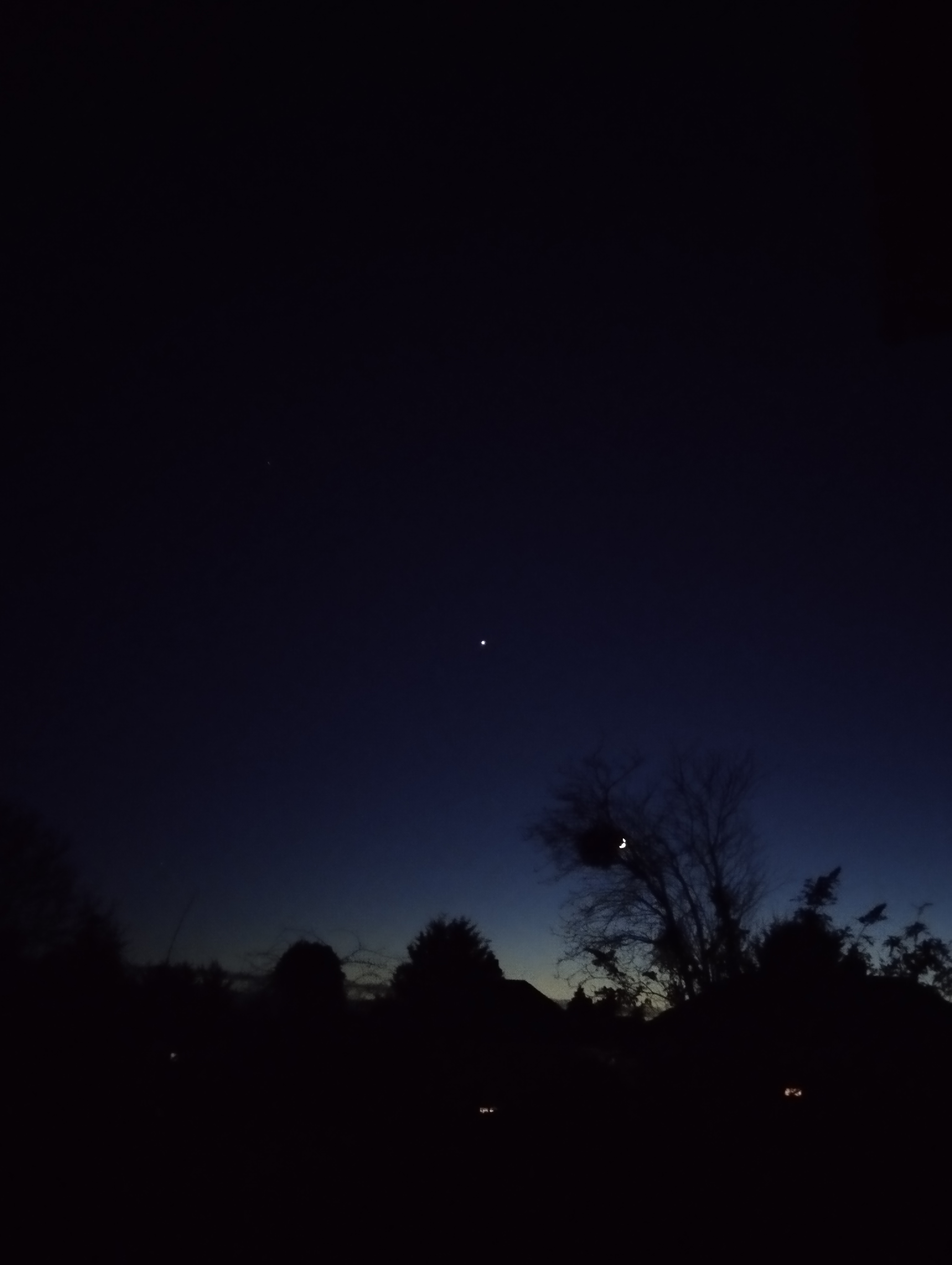 venus_1723_gmt_020125.jpg