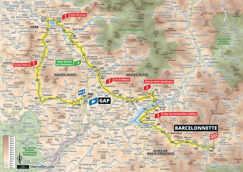 stage-18-tdf-2024-map[1].jpg