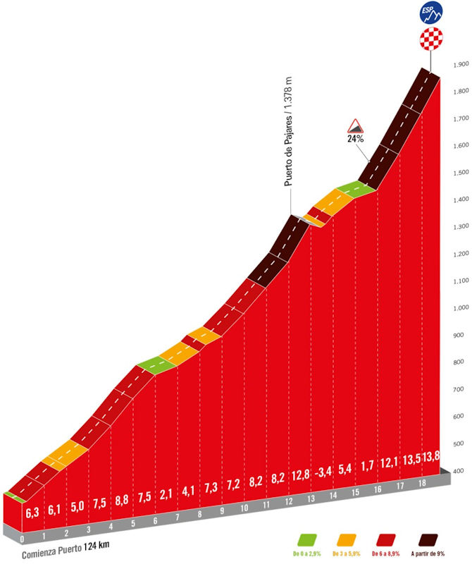 stage-15-cuitu-negru[1].jpg