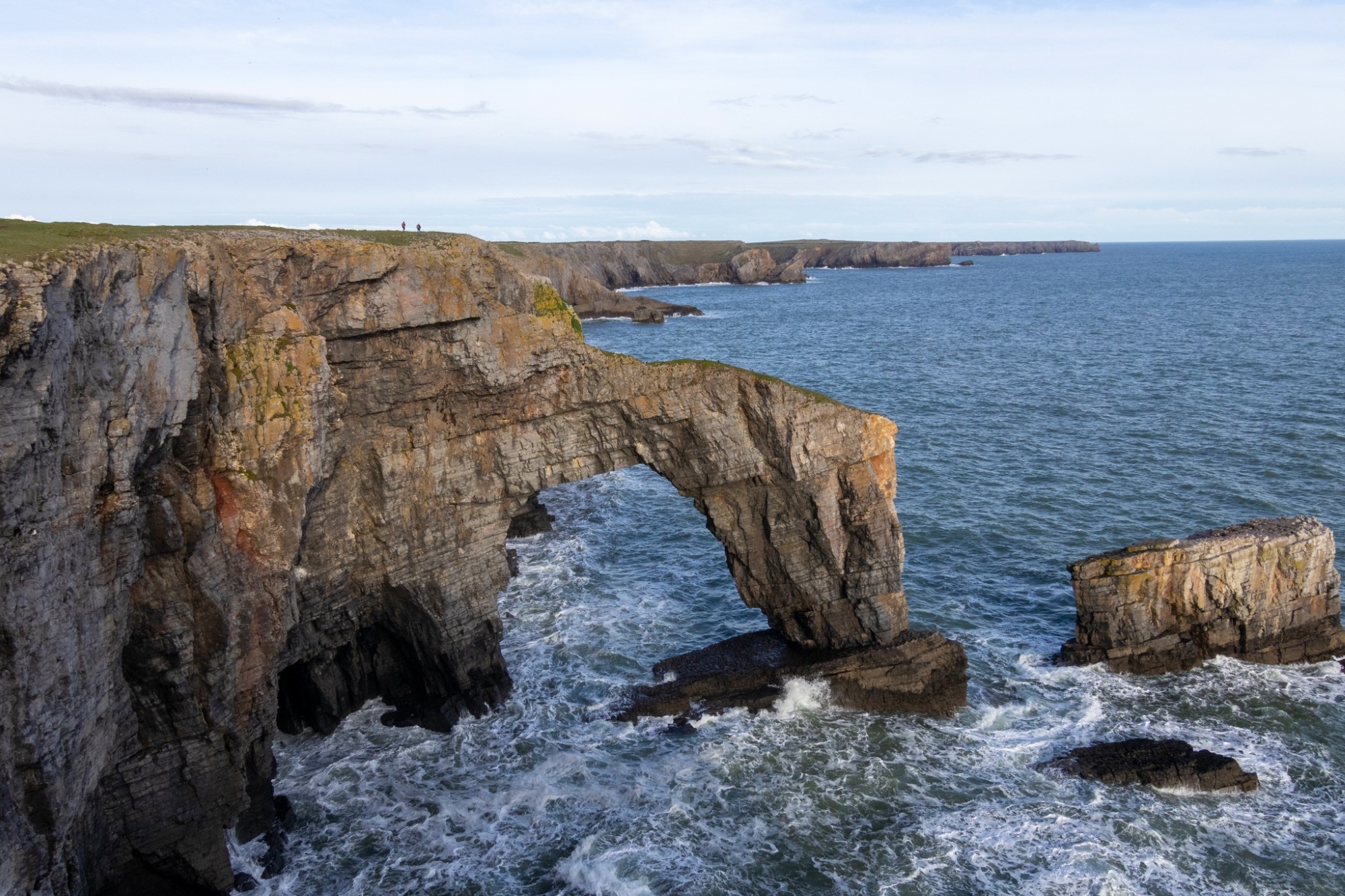 Green Bridge 1.jpg