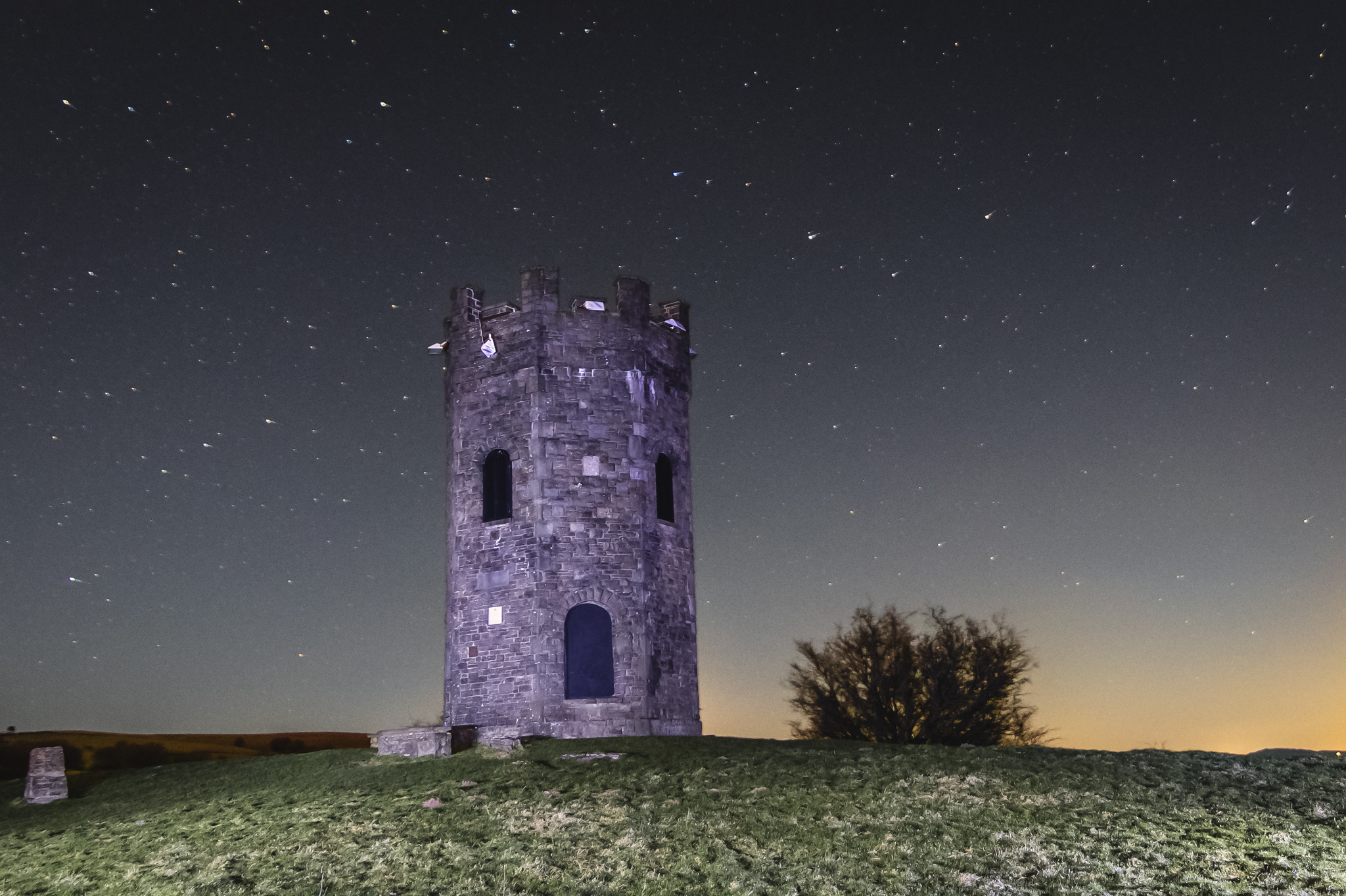 Folly Tower North 2 (Blended).jpg