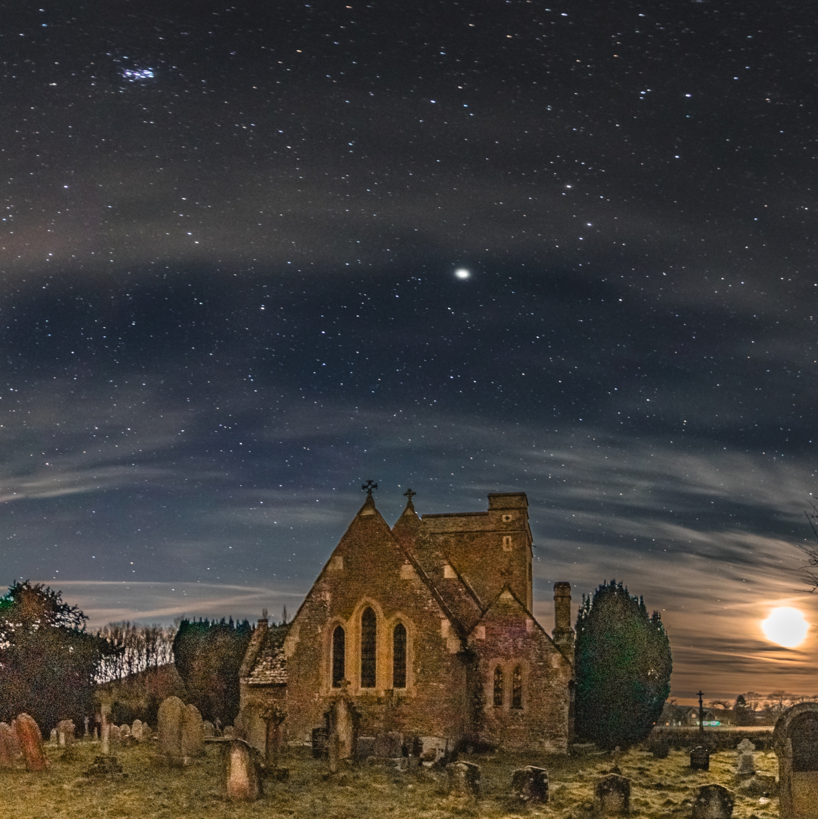 St Gastyn's Church Pano Compressed.jpg