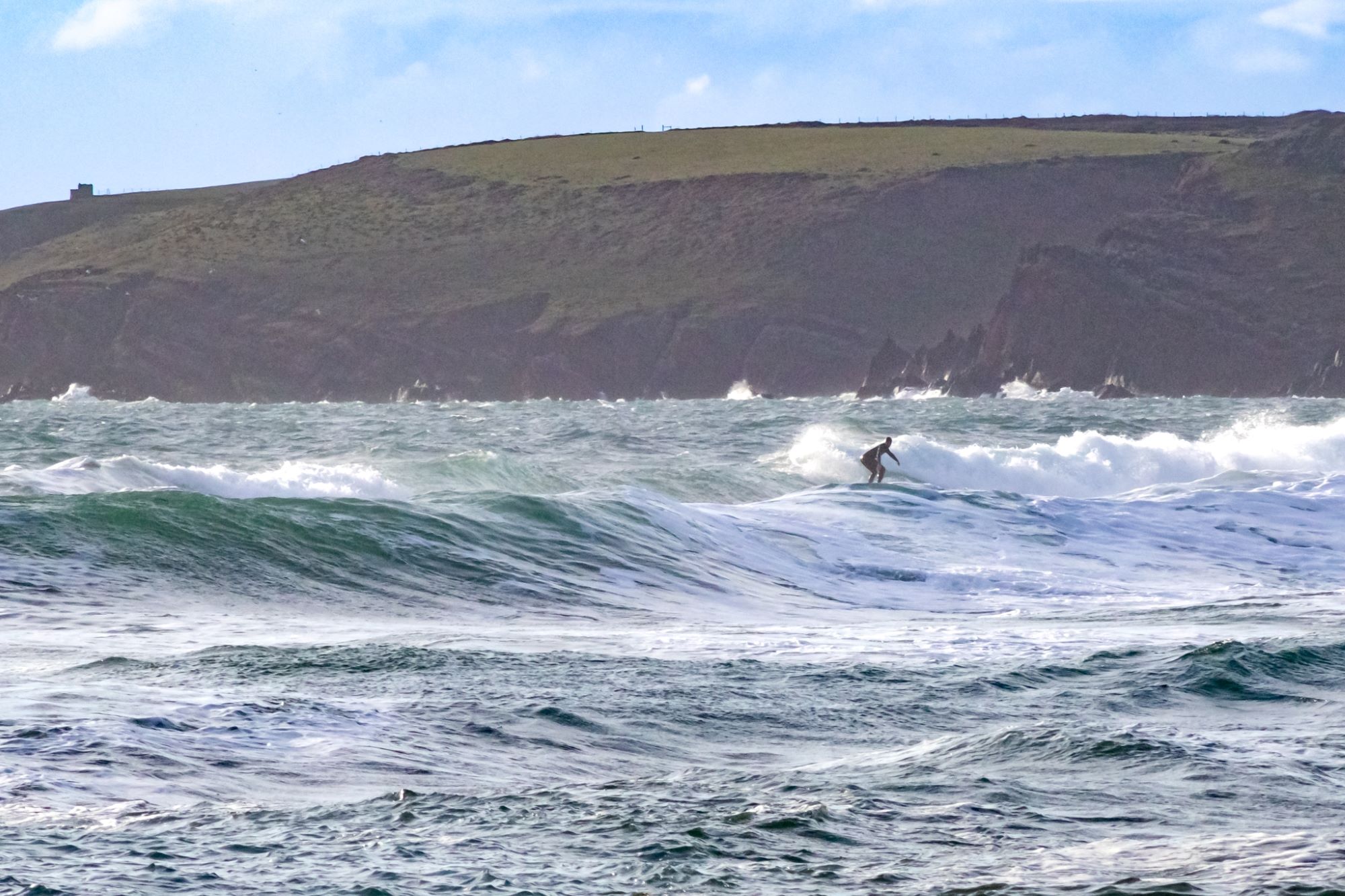 Freshwater West Surfer 2.jpg