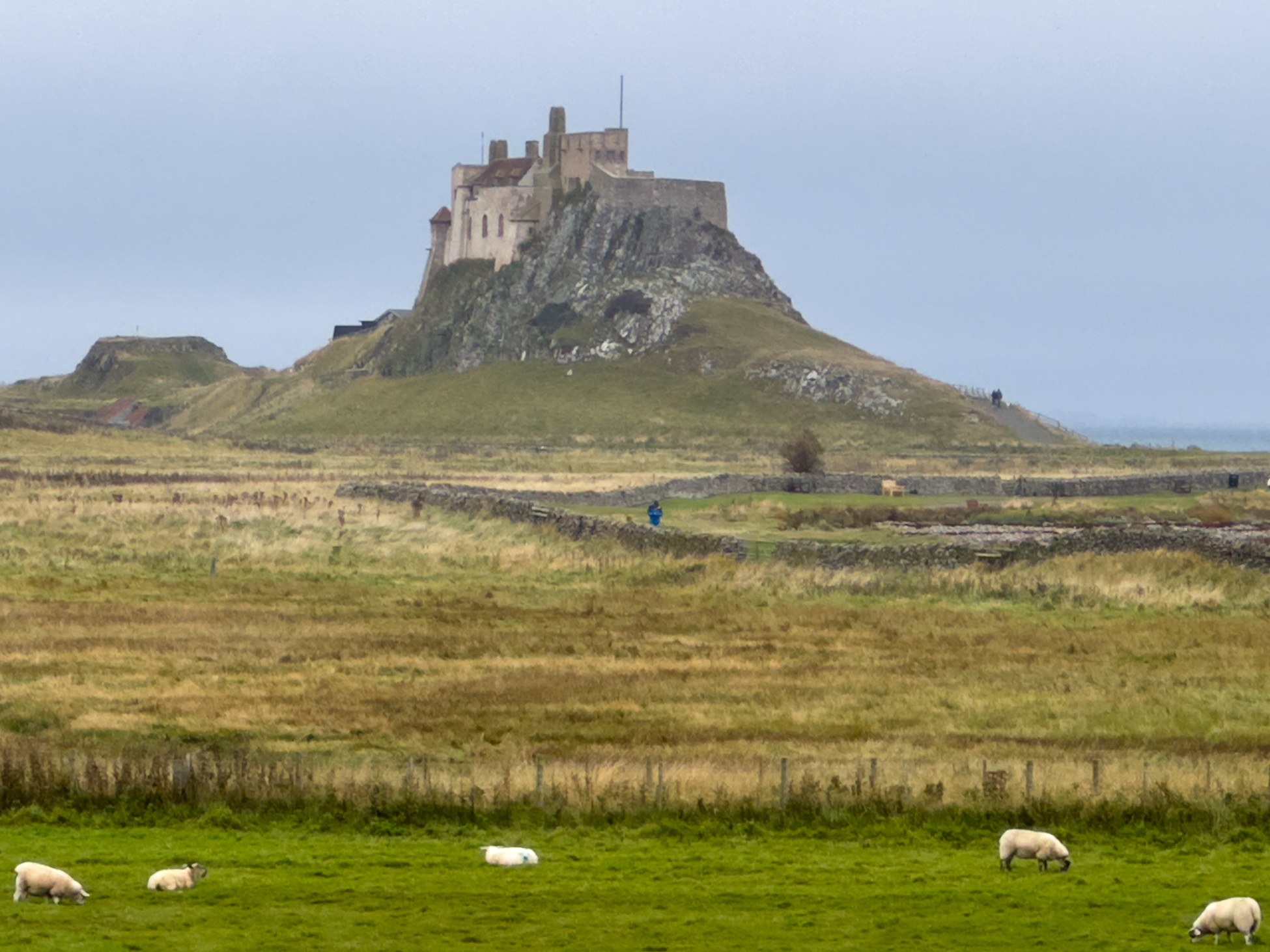 Lindisfarne Castle.jpg