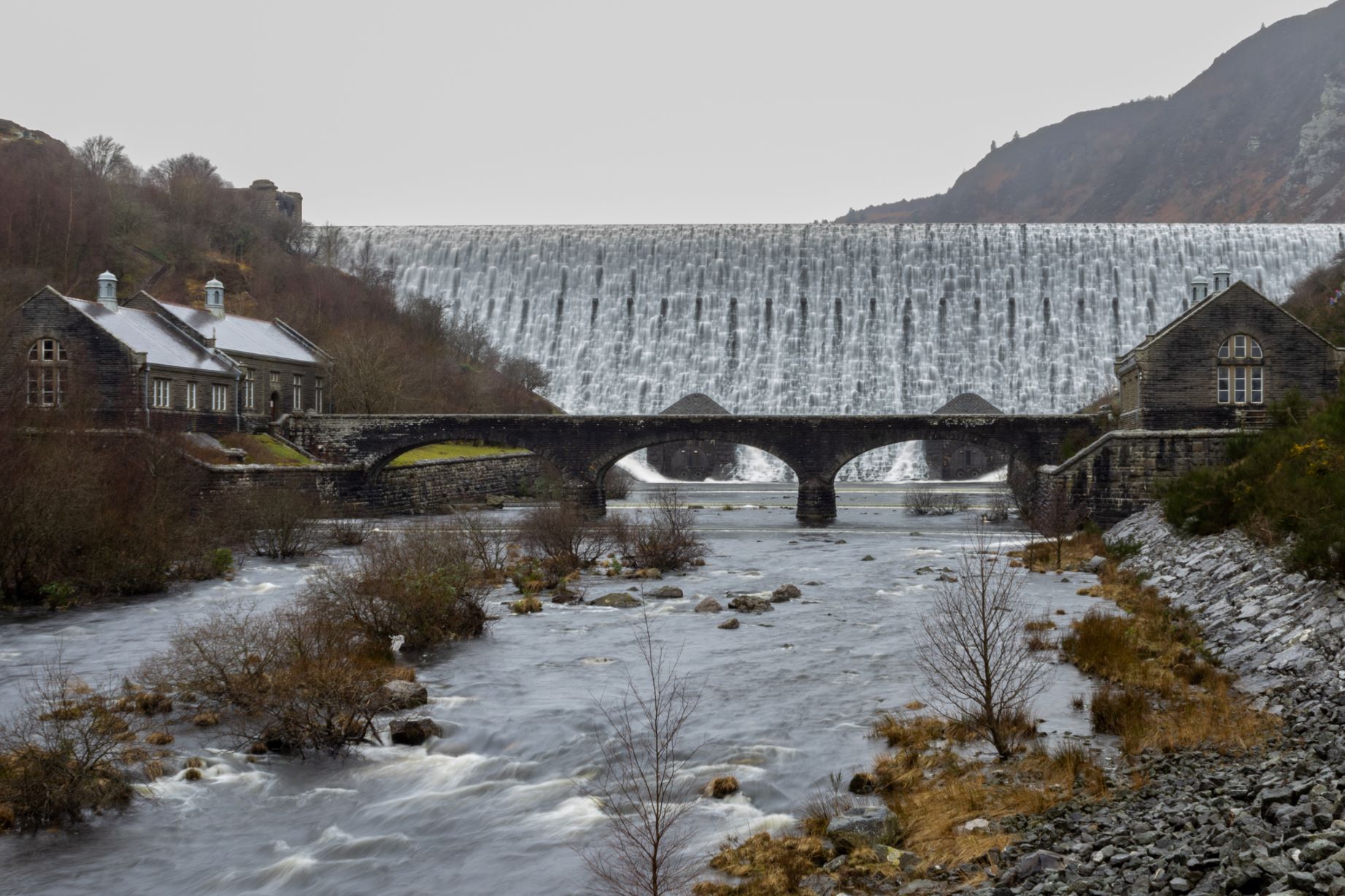 Caban Goch Dam compressed.jpg