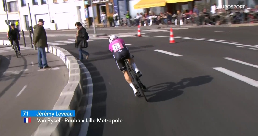 Screenshot_20240208_154535_Eurosport.jpg