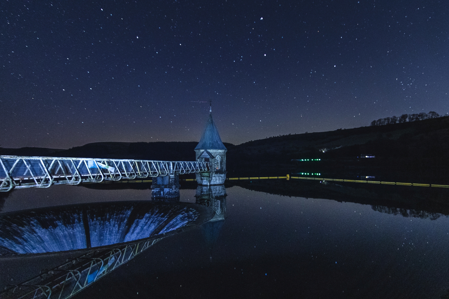 Pontsticill Stars Pump Station 1.JPG