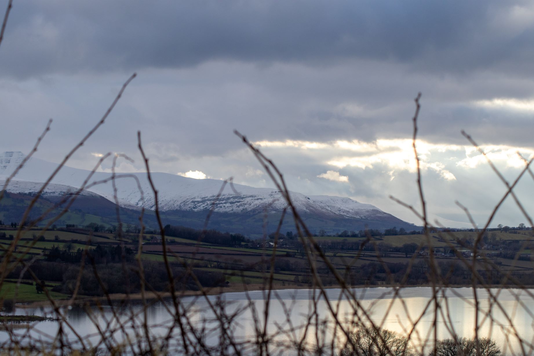 Llangorse Pen Y Fan compressed.jpg