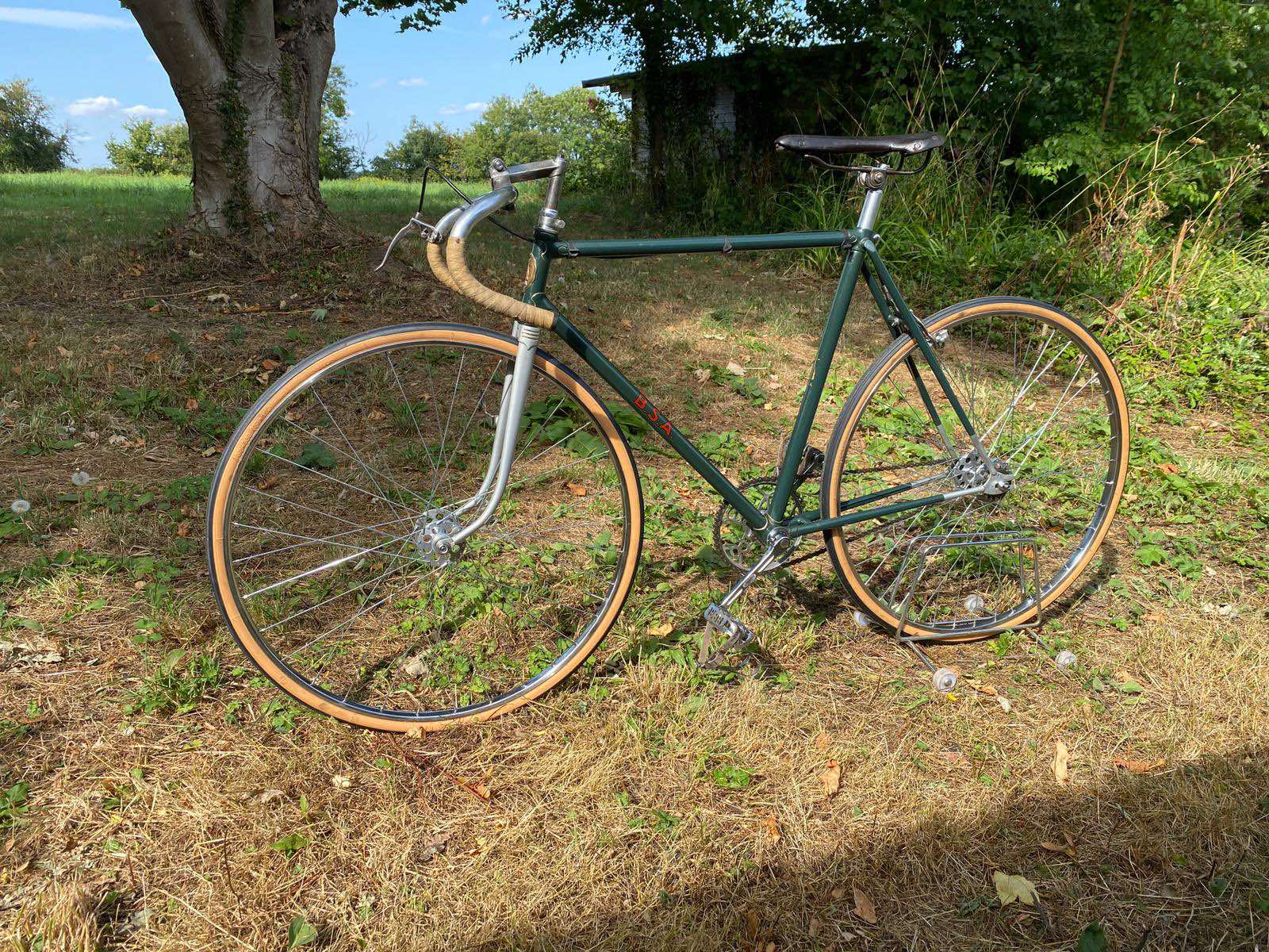 RUgby Flyer bike.jpg