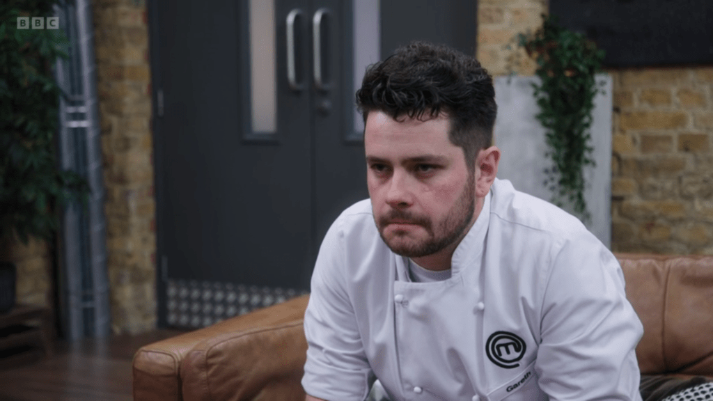 gareth-brooding-masterchef-the-professionals-series-17-episode-2-2024-recap-review-1024x576.png