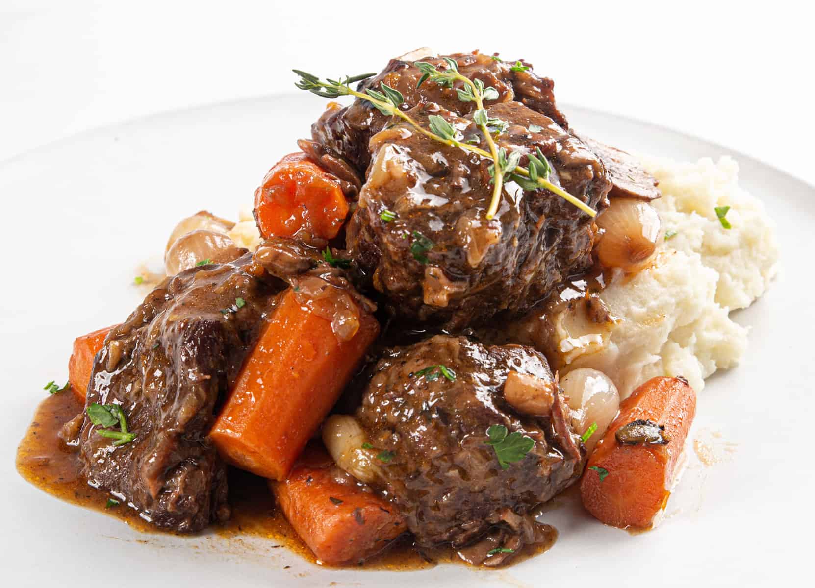 instant-pot-beef-bourguignon[1].jpg