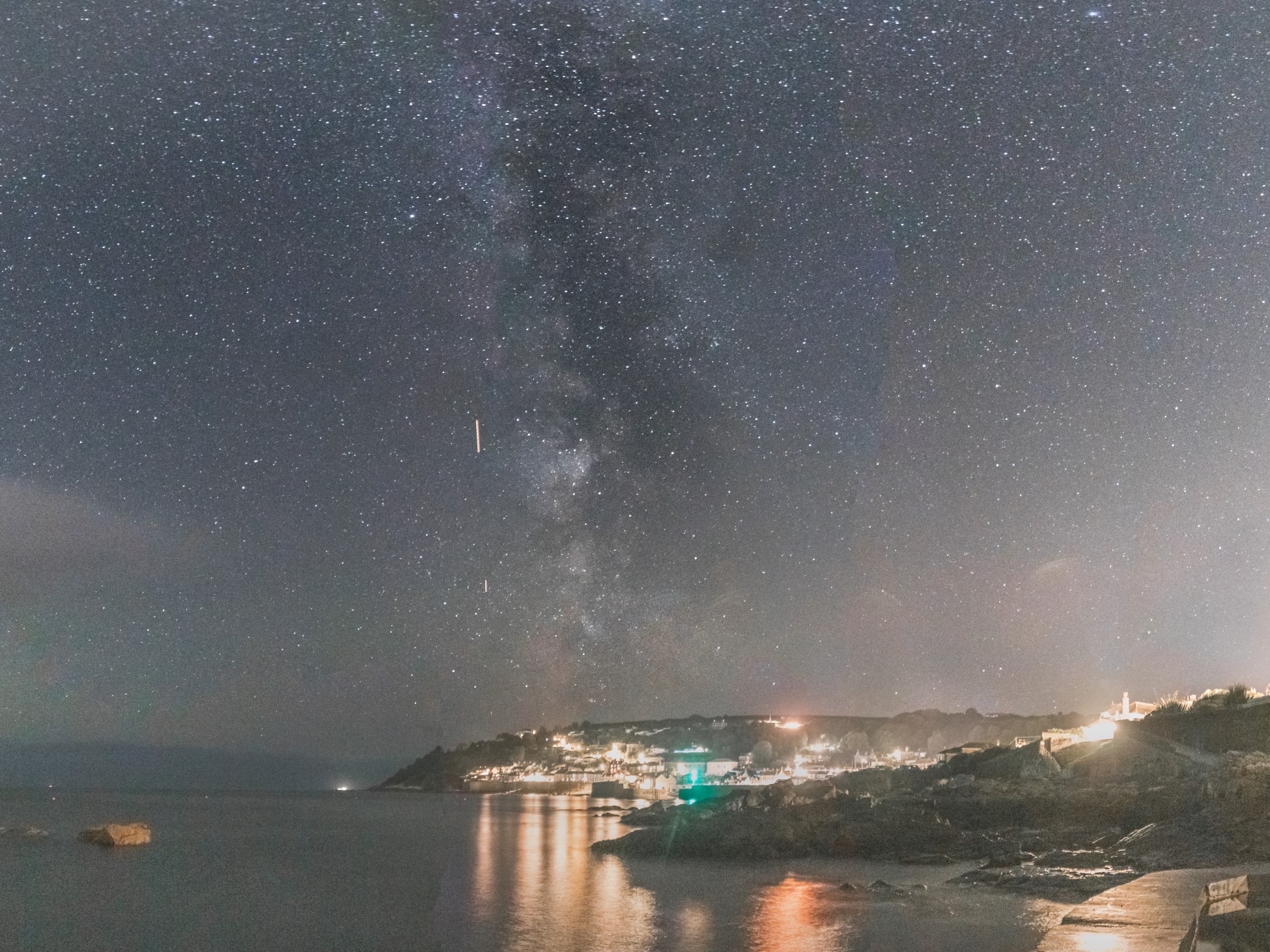 Mousehole Milky Way 1.jpg