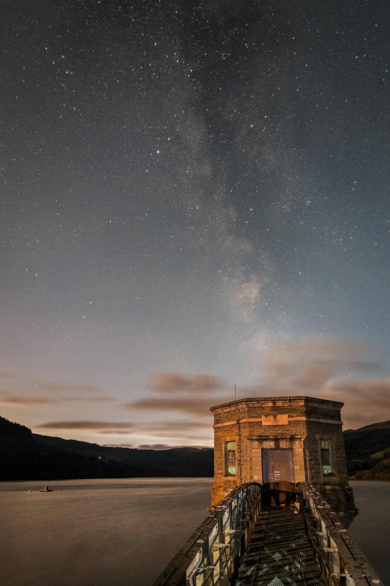 Talybont Panorama Portrait (compressed).JPG