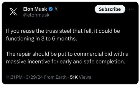 musk.JPG