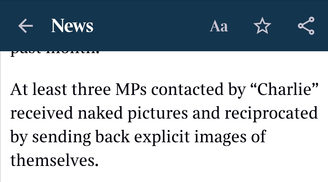 Screenshot_20240409_211425_The Times.jpg