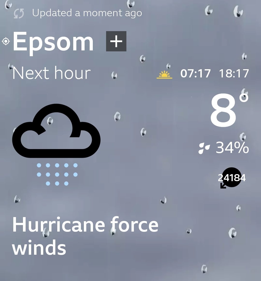 Screenshot_20241010_070322_BBC Weather.jpg