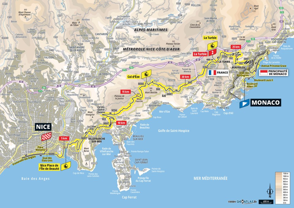 stage-21-tdf-2024-map[1].jpg